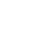 Predifi