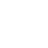 Predifi
