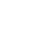 Predifi